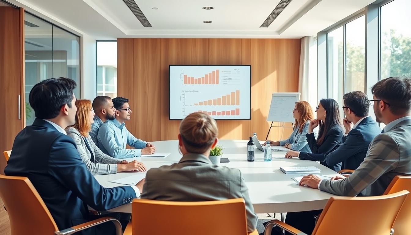 Pricing hero visual